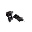 Ανυψωτικά 2DGT BK GILLES 2DGT-04-07-B Ανυψωτικά 2DGT BK GILLES 2DGT-04-07-B thumb