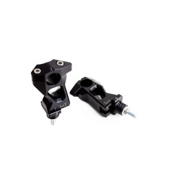 Ανυψωτικά 2DGT BK GILLES 2DGT-04-07-B Ανυψωτικά 2DGT BK GILLES 2DGT-04-07-B