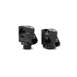 Ανυψωτές 2DGT BK GILLES 2DGT-17-B Ανυψωτές 2DGT BK GILLES 2DGT-17-B