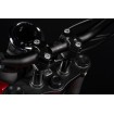 Ανυψωτές 2DGT BK GILLES 2DGT-17-B thumb