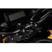 Ανυψωτές 2DGT BK GILLES 2DGT-17-B thumb
