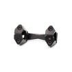 Ρυθμιζόμενοι σφιγκτήρες τιμονιού 2DGT GILLES 2DGT-B015-B thumb