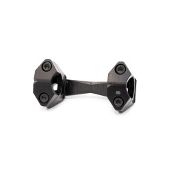 Ρυθμιζόμενοι σφιγκτήρες τιμονιού 2DGT GILLES 2DGT-B015-B Ρυθμιζόμενοι σφιγκτήρες τιμονιού 2DGT GILLES 2DGT-B015-B