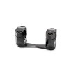 Ρυθμιζόμενοι σφιγκτήρες τιμονιού 2DGT GILLES 2DGT-B015-B thumb