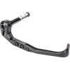 Προστατευτικό για μοχλό BRAKE LEVER GUARD2 BK GILLES BHP2-01-BD