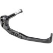Προστατευτικό για μοχλό BRAKE LEVER GUARD2 BK GILLES BHP2-01-BD thumb
