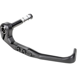 Προστατευτικό για μοχλό BRAKE LEVER GUARD2 BK GILLES BHP2-01-BD Προστατευτικό για μοχλό BRAKE LEVER GUARD2 BK GILLES BHP2-01-BD