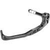 Προστατευτικό για μοχλό CLUTCH LEVER GUARD2 BK GILLES KHP2-01-BD