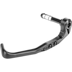 Προστατευτικό για μοχλό CLUTCH LEVER GUARD2 BK GILLES KHP2-01-BD