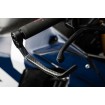Προστατευτικό μοχλού συμπλέκτη2 CAR GILLES KHP2-CAR-01 thumb