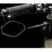 Πλαϊνός καθρέφτης STRATOS KAWAS. HONDA GILLES M03-02-BD Πλαϊνός καθρέφτης STRATOS KAWAS. HONDA GILLES M03-02-BD thumb