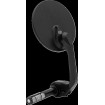 Καθρέφτης MOON B.MIRROR ROUND YAMAHA KAW GILLES M04-01-BD thumb