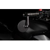 Καθρέφτης MOON B.MIRROR ROUND YAMAHA KAW GILLES M04-01-BD thumb