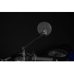 Καθρέφτης moon δεξιά KTM KAWAS. T GILLES M04-03-R-BD Καθρέφτης moon δεξιά KTM KAWAS. T GILLES M04-03-R-BD thumb