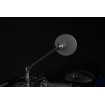 Καθρέφτης moon δεξιά KTM KAWAS. T GILLES M04-03-R-BD Καθρέφτης moon δεξιά KTM KAWAS. T GILLES M04-03-R-BD thumb