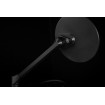 Καθρέφτης moon δεξιά KTM KAWAS. T GILLES M04-03-R-BD Καθρέφτης moon δεξιά KTM KAWAS. T GILLES M04-03-R-BD thumb