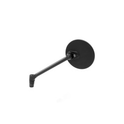Καθρέφτης moon αριστερός KTM KAWAS. TR GILLES M04-03-L-BD Καθρέφτης moon αριστερός KTM KAWAS. TR GILLES M04-03-L-BD