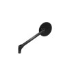 Καθρέφτης moon αριστερός KTM KAWAS. TR GILLES M04-03-L-BD thumb