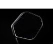 Καθρέφτης για το άκρο του τιμονιού STRATOS SYMMETRI GILLES M03-05-BD Καθρέφτης για το άκρο του τιμονιού STRATOS SYMMETRI GILLES M03-05-BD thumb
