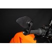 Καθρέφτης για το άκρο του τιμονιού STRATOS SYMMETRI GILLES M03-05-BD Καθρέφτης για το άκρο του τιμονιού STRATOS SYMMETRI GILLES M03-05-BD thumb