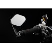 Καθρέφτης για το άκρο του τιμονιού STRATOS SYMMETRI GILLES M03-05-BD Καθρέφτης για το άκρο του τιμονιού STRATOS SYMMETRI GILLES M03-05-BD thumb