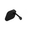 Καθρέφτης για το άκρο του τιμονιού STRATOS SYMMETRI GILLES M03-05-BD Καθρέφτης για το άκρο του τιμονιού STRATOS SYMMETRI GILLES M03-05-BD thumb