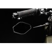 Καθρέφτης για το άκρο του τιμονιού STRATOS SYMMETRI GILLES M03-05-BD Καθρέφτης για το άκρο του τιμονιού STRATOS SYMMETRI GILLES M03-05-BD thumb
