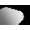 Καθρέφτης για το άκρο του τιμονιού STRATOS SYMMETRI GILLES M03-05-BD Καθρέφτης για το άκρο του τιμονιού STRATOS SYMMETRI GILLES M03-05-BD thumb