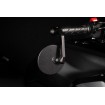 Καθρέφτης τιμονιού MOON BAREND-MIRROR ROUND M12 S GILLES M04-05-BD Καθρέφτης τιμονιού MOON BAREND-MIRROR ROUND M12 S GILLES M04-05-BD thumb