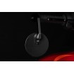 Καθρέφτης τιμονιού MOON BAREND-MIRROR ROUND M12 S GILLES M04-05-BD Καθρέφτης τιμονιού MOON BAREND-MIRROR ROUND M12 S GILLES M04-05-BD thumb