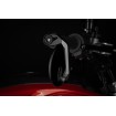 Καθρέφτης τιμονιού MOON BAREND-MIRROR ROUND M12 S GILLES M04-05-BD Καθρέφτης τιμονιού MOON BAREND-MIRROR ROUND M12 S GILLES M04-05-BD thumb