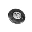 Καπάκι δεξαμενής RS660 BK GILLES FCAP-07-B thumb