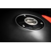 Καπάκι δεξαμενής RS660 BK GILLES FCAP-07-B thumb