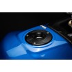 Καπάκι καυσίμου V-STROM BK GILLES FCAP-08-B thumb