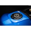 Καπάκι καυσίμου V-STROM BK GILLES FCAP-08-B thumb