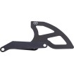 Προστατευτικό γραναζιού RR GILLES TG-02-KIT Προστατευτικό γραναζιού RR GILLES TG-02-KIT thumb