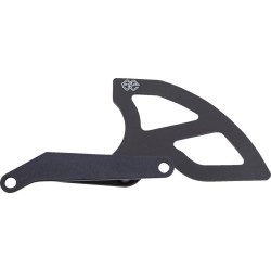 Προστατευτικό γραναζιού RR GILLES TG-02-KIT
