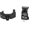 Ρυθμιστής αλυσίδας AXB YAMAHA GILLES AXB-RM39-B