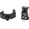 Ρυθμιστής αλυσίδας AXB YAMAHA GILLES AXB-RM39-B Ρυθμιστής αλυσίδας AXB YAMAHA GILLES AXB-RM39-B thumb