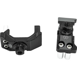 Ρυθμιστής αλυσίδας AXB YAMAHA GILLES AXB-RM39-B