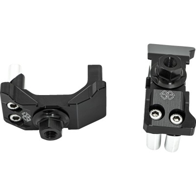 Ρυθμιστής αλυσίδας AXB YAMAHA GILLES AXB-RM39-B