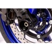YAMAHA YZF-R3 2019 - GTA μπροστινό GILLES GTA-F-Y10 thumb