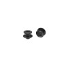 Προσαρμογέας για βάση paddock M10 KTM GILLES PSA2-M10-BD