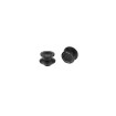 Προσαρμογέας για βάση paddock M10 KTM GILLES PSA2-M10-BD Προσαρμογέας για βάση paddock M10 KTM GILLES PSA2-M10-BD thumb