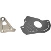Βάση για μοχλό ταχυτήτων YAMAHA GILLES SHIHO-RM39-KIT-T