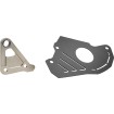 Βάση για μοχλό ταχυτήτων YAMAHA GILLES SHIHO-RM39-KIT-T Βάση για μοχλό ταχυτήτων YAMAHA GILLES SHIHO-RM39-KIT-T thumb