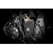 Βάση για μοχλό ταχυτήτων YAMAHA GILLES SHIHO-RM39-KIT-T Βάση για μοχλό ταχυτήτων YAMAHA GILLES SHIHO-RM39-KIT-T thumb
