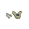 Σετ βάσης μοχλού ταχυτήτων GILLES SHIHO-PB01-KIT-T