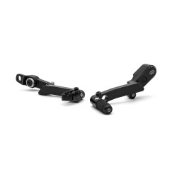 Σετ μοχλού ταχυτήτων και φρένου BMW GILLES RCT-BM12-SB-KIT-B Σετ μοχλού ταχυτήτων και φρένου BMW GILLES RCT-BM12-SB-KIT-B