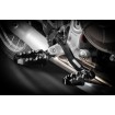 Σετ υποποδίων PRO-X ENDURO RIDE GILLES RGK-111-UF34-SET-B Σετ υποποδίων PRO-X ENDURO RIDE GILLES RGK-111-UF34-SET-B thumb